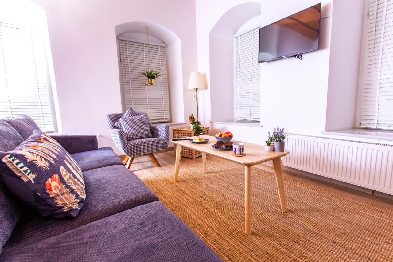 Flats Company Ajda Apartment イスタンブール エクステリア 写真